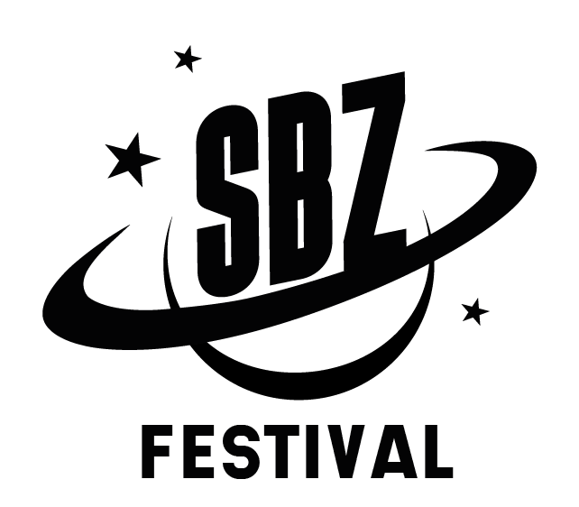 sbzfestival