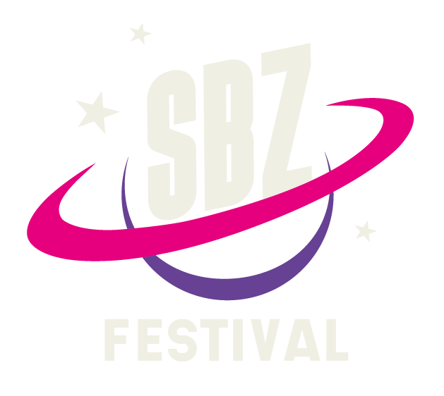 sbzfestival